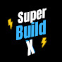 SuperBuildX
