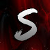 logo Stority