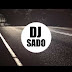 DJ SADO