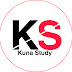 logo Kuna Study