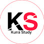 Kuna Study