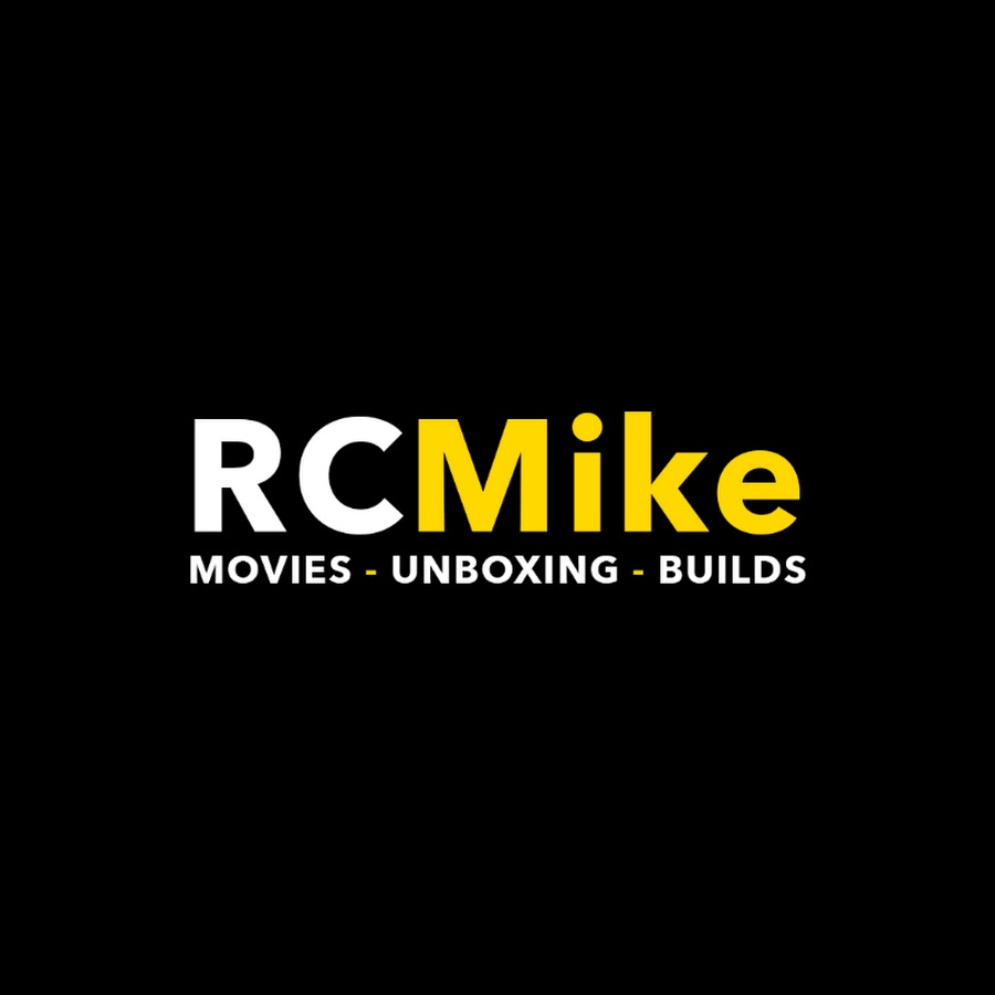 RCMike