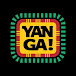 Yanga! TV