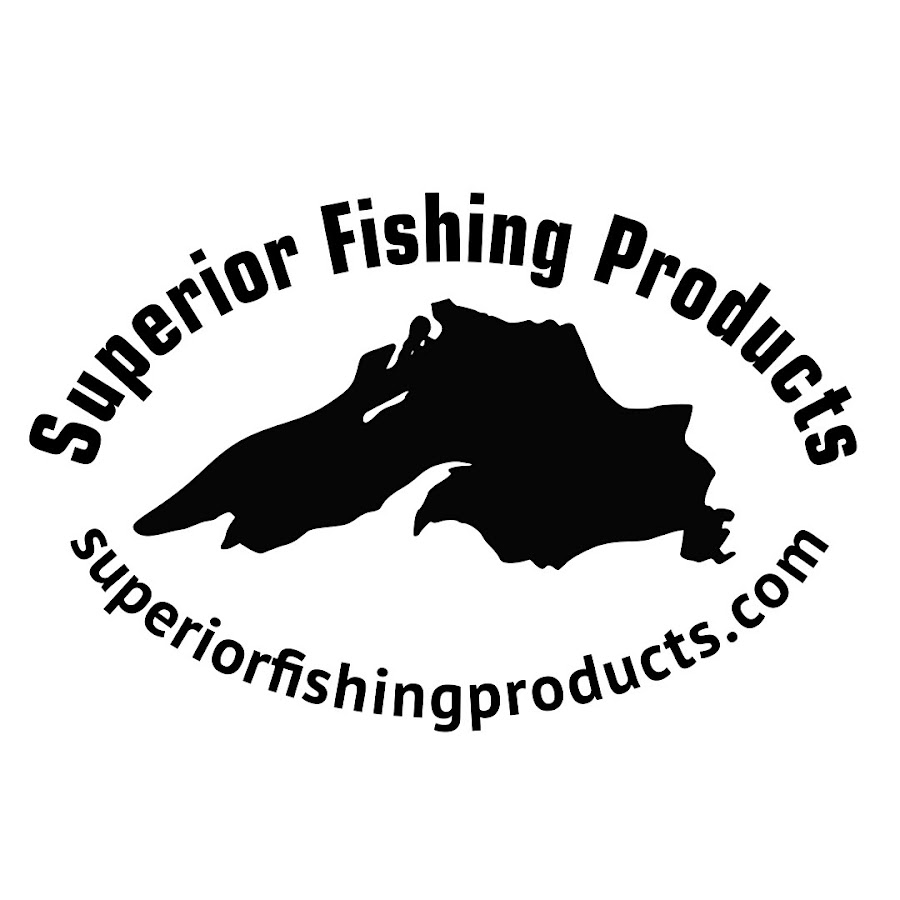 Superior Fishing Products Rod Trees and a few reasons why we love them!, By Superior Angling Co