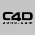 logo C4Dzone