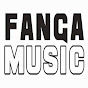 FANGA MUSIC