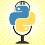 Talk Python