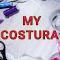 My Costura