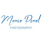 MoxiePixel Photography