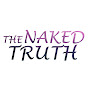 IITheNakedTruthII