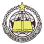 Humas SMK NEGERI 3 Malang