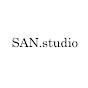 SAN.studio