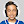 royaltygaming1 avatar