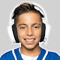 Royalty Gaming youtube avatar