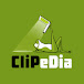 clipedia