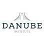 Danube Institute