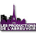 AbreuvoirProductions