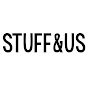 Stuff & Us