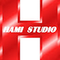 HamiStudio