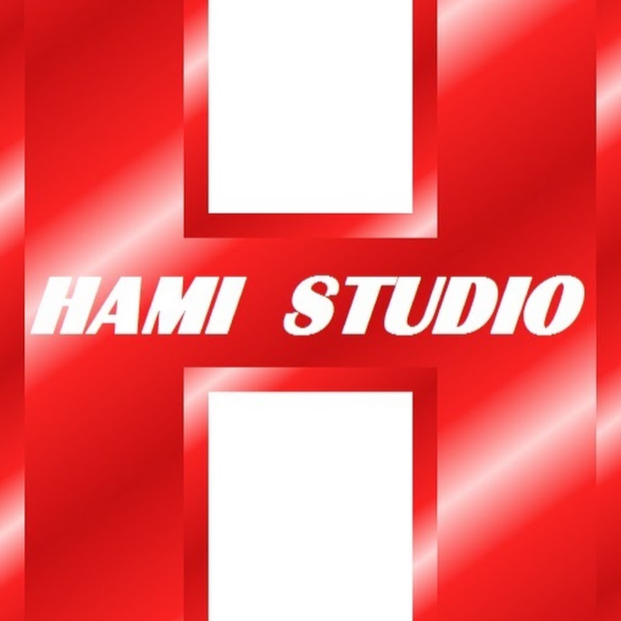 HamiStudio @hamistudio