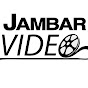 JambarVideo at Youngstown State