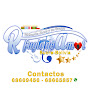 REFUGIO DE AMOR Richards