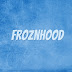 FroznHood