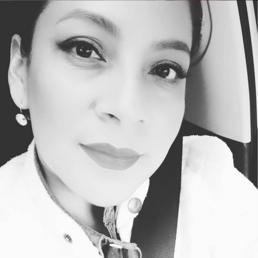 Patricia herod youtube
