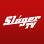 SLÁGER TV