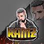 Kamz