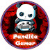 Pandita Gamer