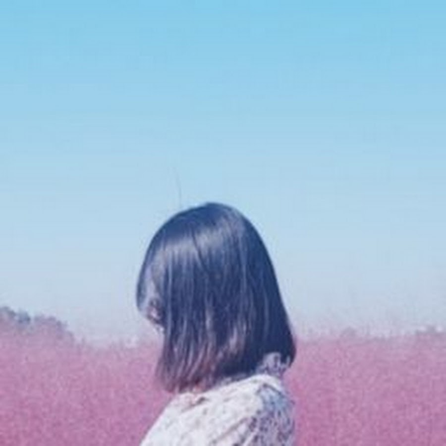 솔루하 solruha ASMR - YouTube 솔루하 solruha ASMR