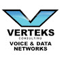 Verteks Consulting