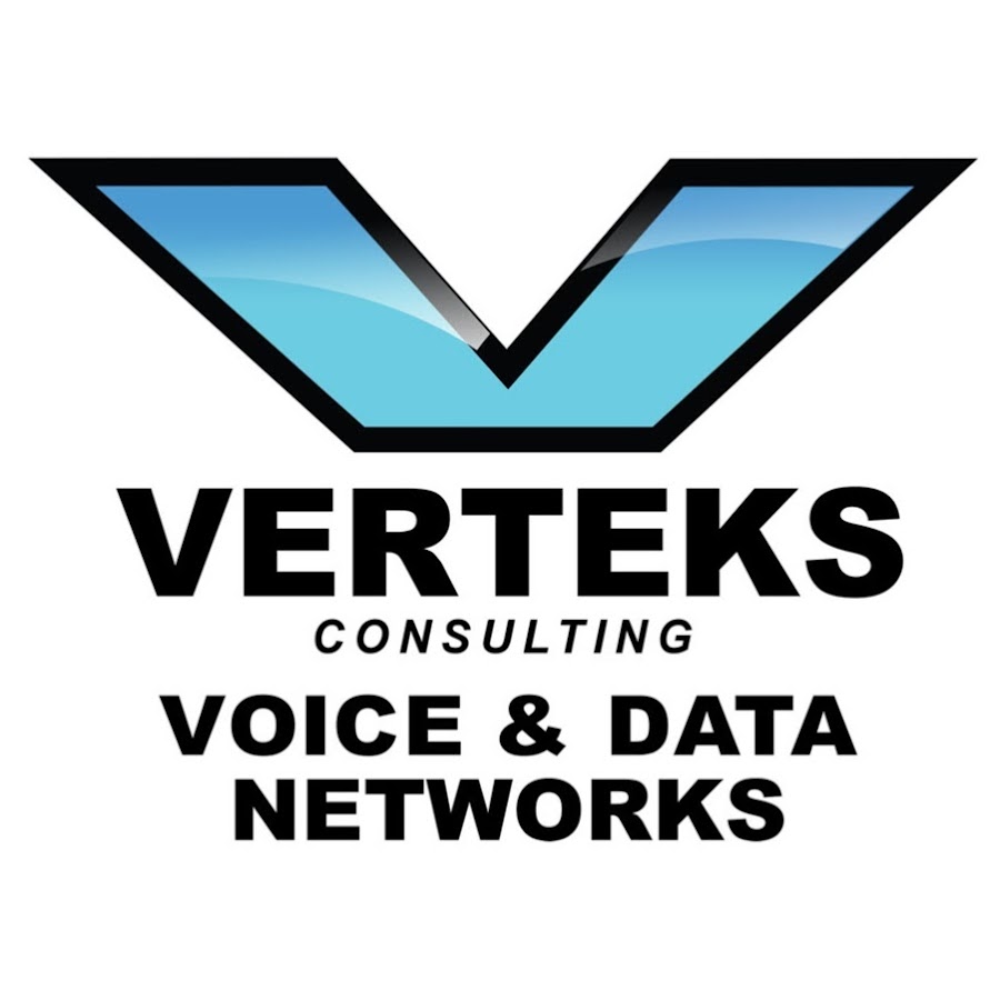 Verteks Consulting