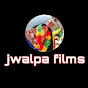 Jwalpa Films