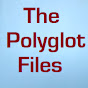 The Polyglot Files