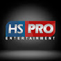 HS PRO 24