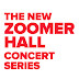 The Concert Series