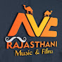 AVC RAJASTHANI