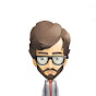 Haider Tv youtube avatar