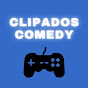 CLIPADOS COMEDY