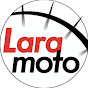 Laramoto