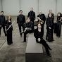 Ensemble der KammerMusikKöln