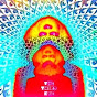 Acid Marxist