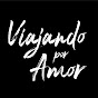 ViajandoXamor