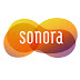 logo Sonora FM