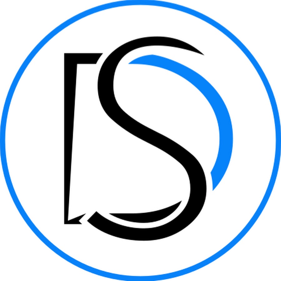 Synapse data science youtube