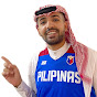 Saudi Pinoy