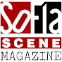 South Florida Scene Magazine