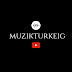 muzikturke IG